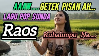 Download lagu WOOW...ECO PISAN LAGU POP SUNDA PAINGAN KASOHOR . mp3