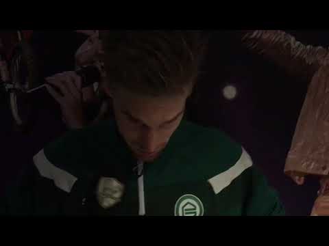 Groningen-Den Haag reactie Tom van Weert