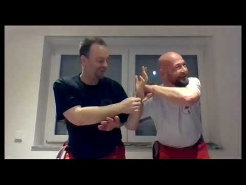 35 Jahre DAV 07 - M Markus Kenkmann