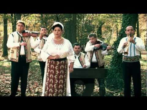 Nineta Popa Ionescu-Doamne, pentru cate am