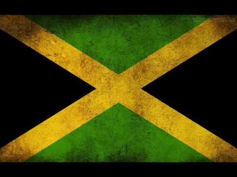 MELO DE IGA 2010 LIMPO