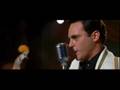 Walk the Line - Get Rhythm 