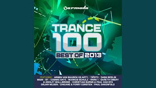 Under The Gun [Mix Cut] (Rank 1 Remix)