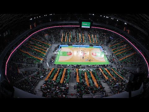 Sezonske vstopnice na voljo od 22. avgusta 2022 dalje!