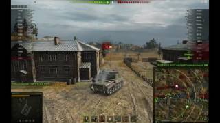 [축복]Challenger (M) 툰드라 2016 08 27