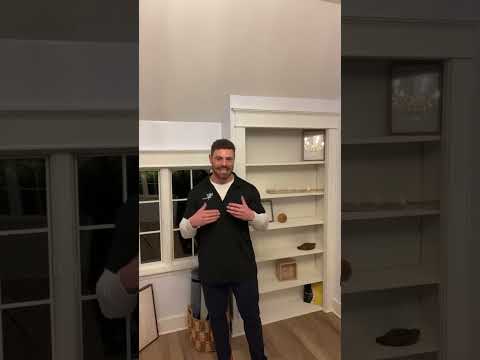 Did You Know Your Body Makes A Natural Form Of Ozempic