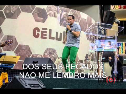 Quero Curar - Adriana Gonçalves