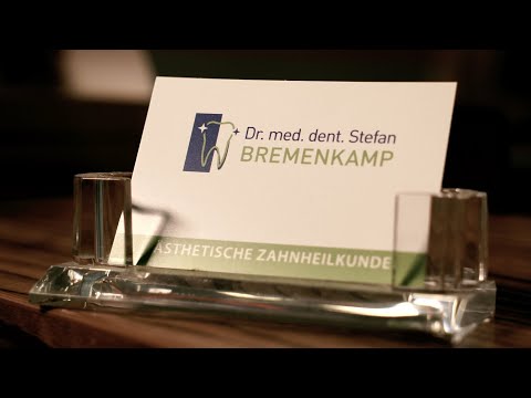 Amalgam Entfernung in Duisburg