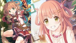 プリコネr Character Story モニカ ヴァイスヴィント 辻あゆみ 全1 8話 絆ランク8 プリンセスコネクト Re Dive キャラクター 公主連接 毛二力 프린세스 커넥트 리다이브 تحميل اغاني مجانا プリコネr Character Story モニカ ヴァイスヴィント 辻あゆみ 全1 8話 絆ランク8 プリンセスコネクト Re Dive キャラクター 公主連接 毛二力 프린세스 커넥트 리다이브 تحميل اغاني مجانا