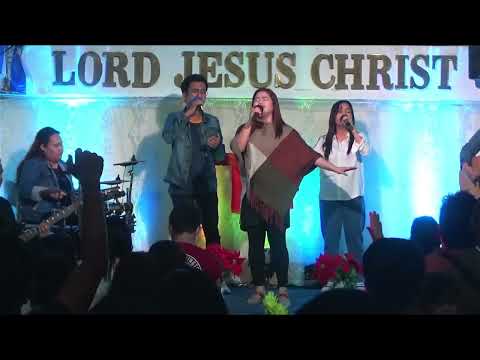 WHATEVER YOUR PLAN IS + I GIVE YOU MY HEART | Radiance Main