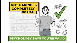 Not Into The Super Bowl The Psychology of Being Different It's Normal