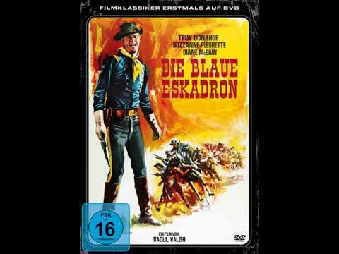 FPB17 FILM  nr 177 ( ■ Die Blaue Eskadron )  Pro by Ewk beats