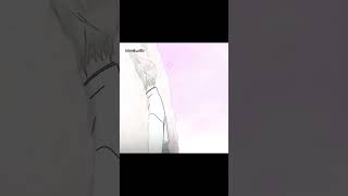 Download lagu Tomoe X Nanami ' falling in love ' 🥺💓 #anime #edit #animeedit #shoujo #kamisamakiss mp3