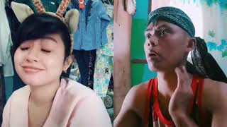 Download lagu Loro mah mp3 Download lagu Loro mah mp3