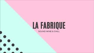 Bon Entendeur | L'Amour (Remix)