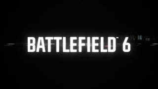 【BATTLEFIELD6】おかえりバトルフィールド！！