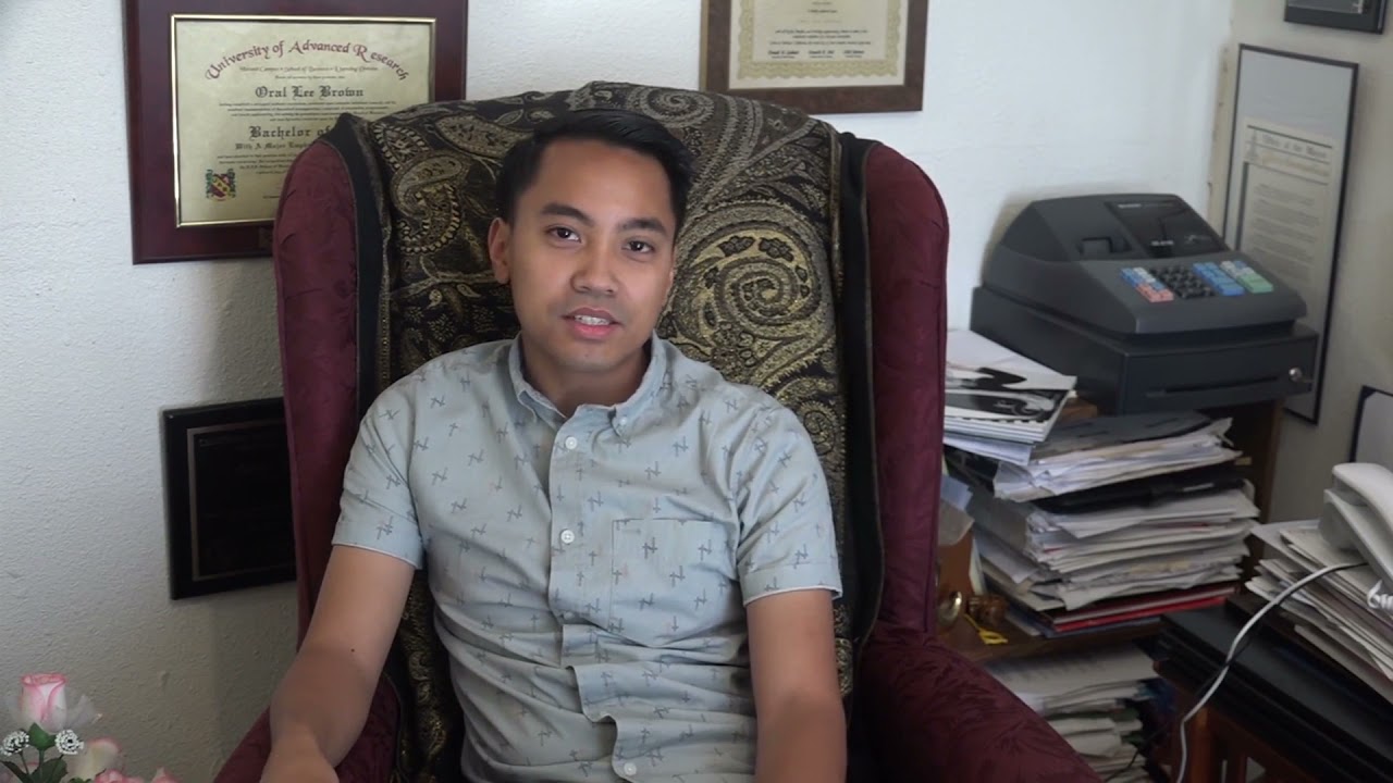 Julius - UC Berkeley