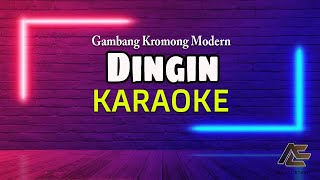 Download lagu DINGIN - GAMBANG KROMONG - KARAOKE TANPA VOCAL mp3 Download lagu DINGIN - GAMBANG KROMONG - KARAOKE TANPA VOCAL mp3