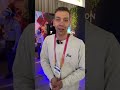 PSVR 2 in het wild! #CES2023  #ps5  #PSVR2