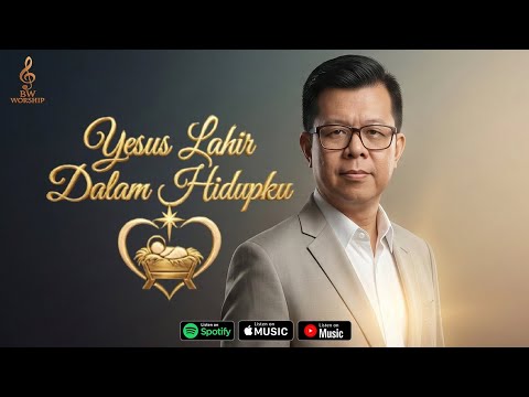 BW Worship and BOKSU WILLIE TV