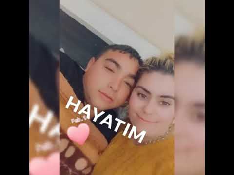 Zaprin😍😍😍😍