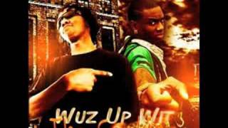 Wuz Up Wit Tha Cookiez - Juney Boomdata &amp; Soulja Boy Tell &#39;Em
