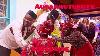 Download lagu NOAH& ANGELA Dowry Grand Entry mp3 Download lagu NOAH& ANGELA Dowry Grand Entry mp3