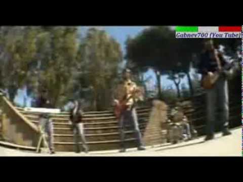 Alessio - Ma Si Vene Stasera (Oficial)