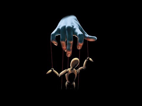 [FREE] Future x Young Thug Type Beat 2017 - Mink (Prod. MelvinOnTheBeat) | Free Trap Beat