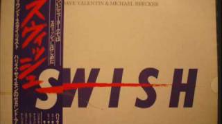 Harris Simon Group - Wind Chant