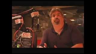 Riphouse151:Could've Been's & Wanna Be's Documentary Trailer