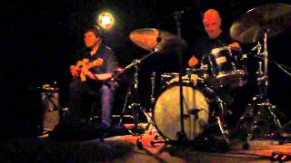 akchote+turner+foussat 2nd partie