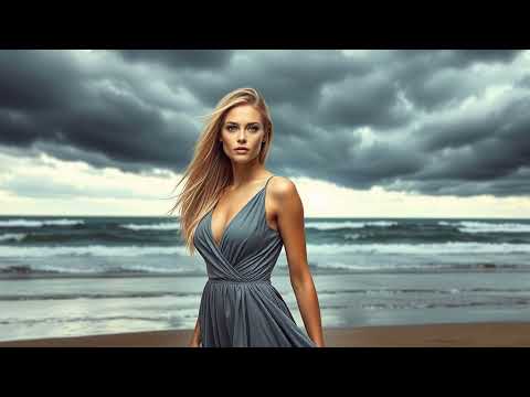 Viral Progressive House Collection   Imazee, Vandelux, Dj Kantik, Ömer Bükülmezoğlu, Azimov