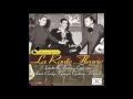 Regardez "Georges Guétary - La route fleurie" sur YouTube
