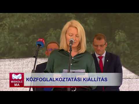 Videó előnézet