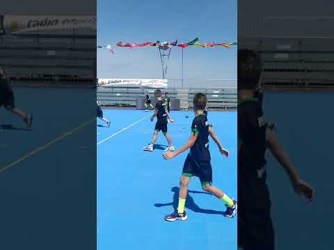 Rk Junior 2010 turnir u Kopru ,Eurofest 2022.@