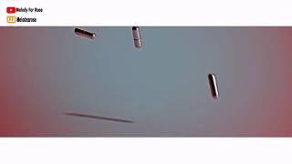 A Wattpad trailer – OBSESS ONLY ABOUT ME [Kihyun MONSTA X]