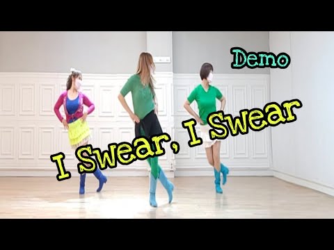 demo