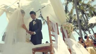 Download lagu William & Fiona mp3 Download lagu William & Fiona mp3