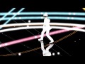 [APHxMMD] England - Mozaik Role [Hetaloid ...