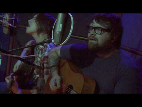 The Dutchess and The Duke - Living This Life - Luxury Wafers Sessions