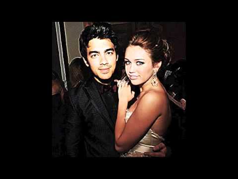 The Sweater Song Part Five Joley RatedR "The Dream"