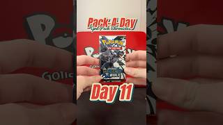 God Pack Chronicles:Day 11 Get $10 for free on WhatNot https://whatnot.com/invite/ppokegee #pokemon