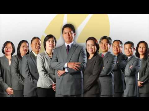 Suntrust Company Profile