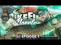 Pike Fight 2020 Episode 1 von FreeWate Pike Fight 2020 Episode 1 von FreeWate