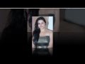 Namitha Cute Stills HD 720p