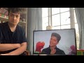 LSSMV LUCA S SESAME STREET MUSIC VIDEOS Episode 88
