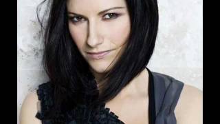 LAS CHICAS laura pausini