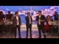 Il Volo - 'O Sole Mio American Idol live ...