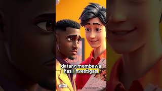 Download lagu Selingkuhan virtual istri mp3